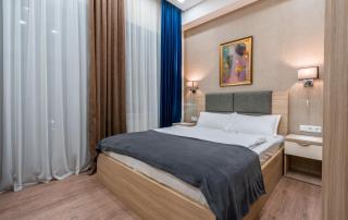 TownPlace - Tbilisi - 0