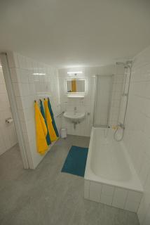 Chata Štefička - 4