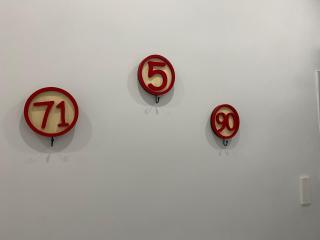 Isla Home - Naples - 1