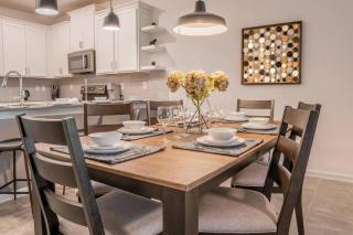 Elegant, Comfortable, Inexpensive, Perfect - 7