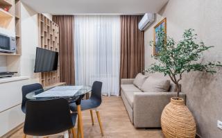 TownPlace - Tbilisi - 4