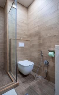 TownPlace - Tbilisi - 3