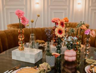The Bellwether Hotel - Louisville - 8