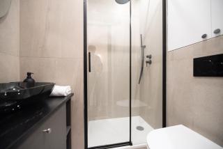 Cosy home - Moulin rouge - 3