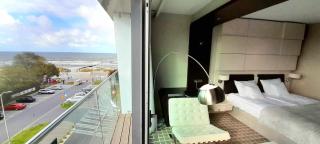 Prywatny Apartament Marine Hotel - 5