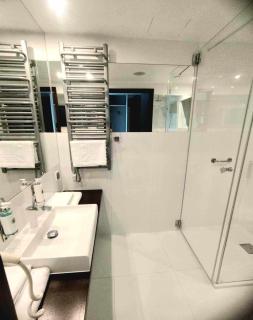 Prywatny Apartament Marine Hotel - Kołobrzeg - 1