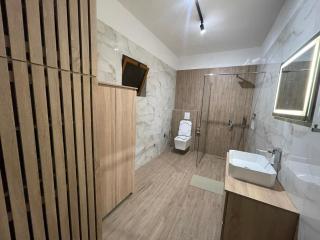 Guesthouse Enea - 6