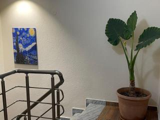 Guesthouse Enea - 8