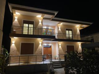 Guesthouse Enea - 0