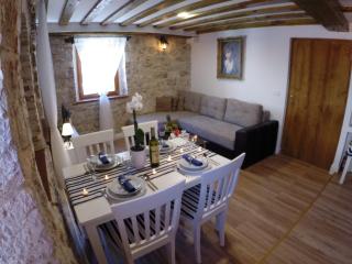 Porta Aurea - Split - 8