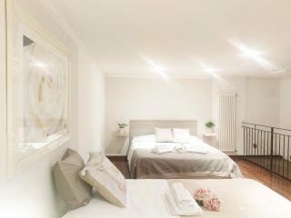 Santa MariaHouse 202 - Naples - 0