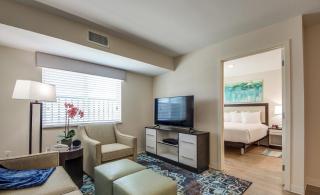 Parks Residential-Richardson - Richardson - 7