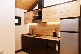 Ler House Dilijan - 8