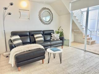 Oasis Rooftop Spa Apartment - Noosa Heads - 3
