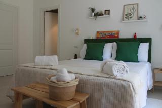 Flegreo bed and breakfast - 1