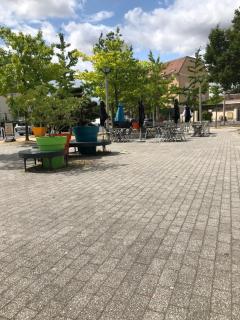 Suite Chic Lovhotêl - 2