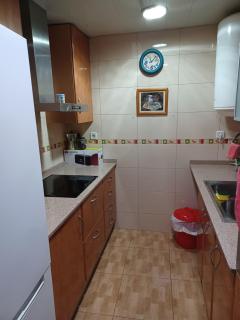 Casa Ferrer Barcelona - L'Hospitalet de Llobregat - 4
