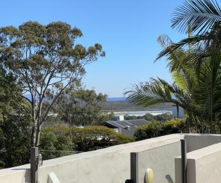 Oasis Rooftop Spa Apartment - Noosa Heads - 6