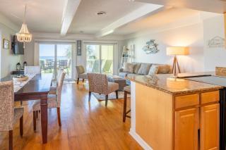 Oceanfront Condo with 3+ Pools - Ocean Dunes 1401 - 1