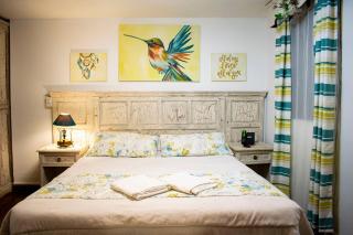 Chuquiragua Lodge & Spa - 1