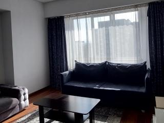 Elite Apartment in Bishkek Park Residence - Bishkek - 1