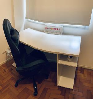 Coração do Leblon (Melhor e Mais Segura Localização do Rio de Janeiro !) - 3