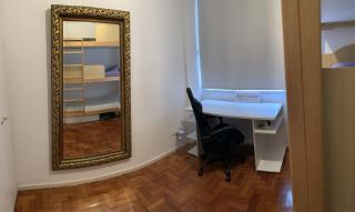 Coração do Leblon (Melhor e Mais Segura Localização do Rio de Janeiro !) - 1