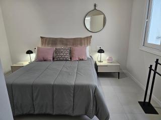 Casa Pajo - Moderna, personal y con bicicletas - San Pedro del Pinatar - 2