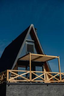 Azalea Chalet - Divčibare - 8