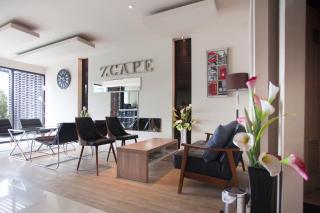 Zcape1 Laguna Phuket-2Bedrooms - Phuket - 8
