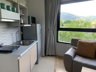 Zcape1 Laguna Phuket-2Bedrooms - Phuket - 7