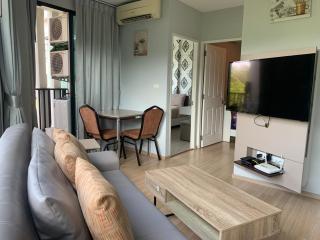 Zcape1 Laguna Phuket-2Bedrooms - Phuket - 6