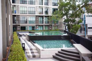 Zcape1 Laguna Phuket-2Bedrooms - Phuket - 5