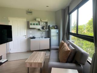 Zcape1 Laguna Phuket-2Bedrooms - Phuket - 4