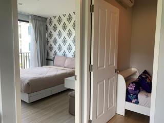 Zcape1 Laguna Phuket-2Bedrooms - Phuket - 3