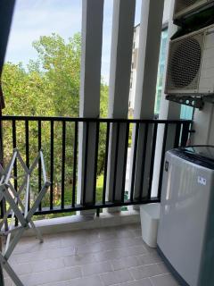 Zcape1 Laguna Phuket-2Bedrooms - Phuket - 2