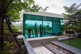 Zcape1 Laguna Phuket-2Bedrooms - Phuket - 1