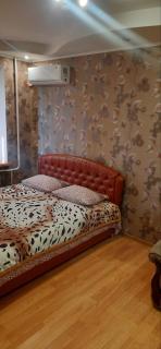 Аренда квартиры посуточно - Cherkasy - 9