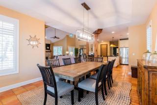 4 Lark Street - Hilton Head Island - 8
