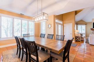 4 Lark Street - Hilton Head Island - 7