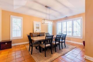 4 Lark Street - Hilton Head Island - 6