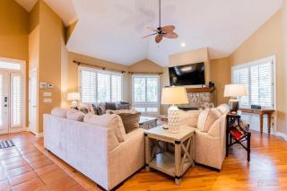 4 Lark Street - Hilton Head Island - 5