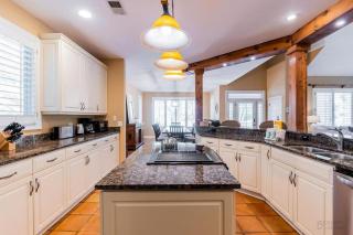 4 Lark Street - Hilton Head Island - 4