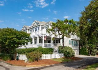 20 Gannet St. - Hilton Head Island - 7