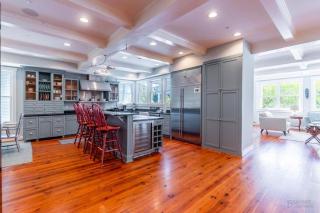 20 Gannet St. - Hilton Head Island - 8
