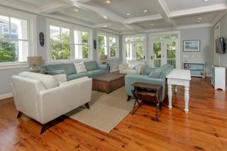 20 Gannet St. - Hilton Head Island - 6