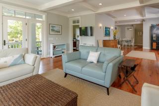 20 Gannet St. - Hilton Head Island - 5