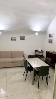 Appartamento Palazzo Foglia - Naples - 8