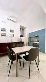 Appartamento Palazzo Foglia - Naples - 7