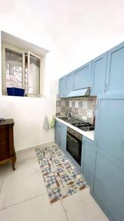 Appartamento Palazzo Foglia - Naples - 5